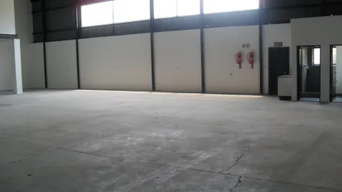 Pinetree Business Park